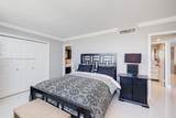 5838 Collins Ave - Photo 16