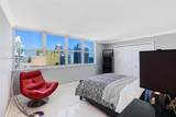 5838 Collins Ave - Photo 17