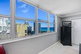 5838 Collins Ave - Photo 19