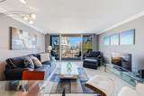 5838 Collins Ave - Photo 2