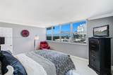 5838 Collins Ave - Photo 20