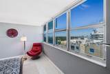 5838 Collins Ave - Photo 21