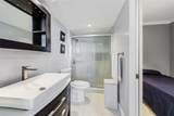 5838 Collins Ave - Photo 22