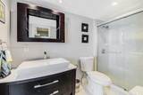 5838 Collins Ave - Photo 23