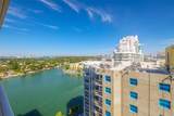 5838 Collins Ave - Photo 24