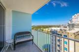 5838 Collins Ave - Photo 25