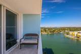 5838 Collins Ave - Photo 26