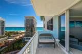 5838 Collins Ave - Photo 27