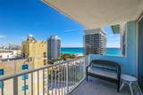5838 Collins Ave - Photo 28