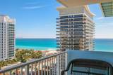 5838 Collins Ave - Photo 29