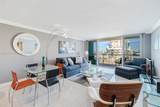 5838 Collins Ave - Photo 3