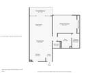 5838 Collins Ave - Photo 30