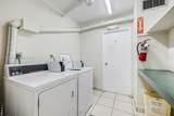 5838 Collins Ave - Photo 31