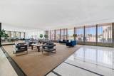 5838 Collins Ave - Photo 32