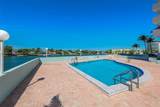 5838 Collins Ave - Photo 34