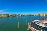 5838 Collins Ave - Photo 35