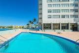 5838 Collins Ave - Photo 38