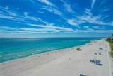 5838 Collins Ave - Photo 39