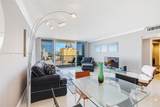 5838 Collins Ave - Photo 4