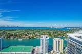 5838 Collins Ave - Photo 40
