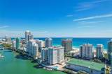 5838 Collins Ave - Photo 41
