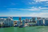 5838 Collins Ave - Photo 42