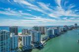 5838 Collins Ave - Photo 43