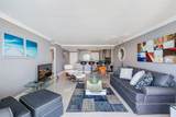 5838 Collins Ave - Photo 5