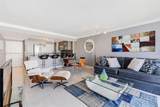 5838 Collins Ave - Photo 6