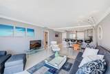 5838 Collins Ave - Photo 7