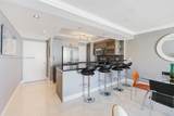 5838 Collins Ave - Photo 8