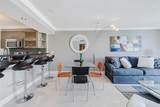 5838 Collins Ave - Photo 9