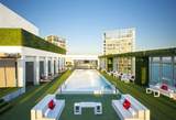 465 Brickell Ave - Photo 19