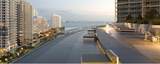 465 Brickell Ave - Photo 20