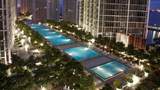 465 Brickell Ave - Photo 21