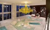 465 Brickell Ave - Photo 22