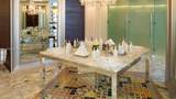 465 Brickell Ave - Photo 23