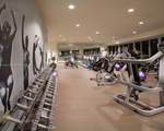 465 Brickell Ave - Photo 24