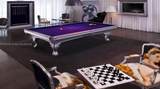 465 Brickell Ave - Photo 27