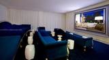 465 Brickell Ave - Photo 28