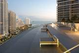 465 Brickell Ave - Photo 30