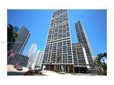 465 Brickell Ave - Photo 31