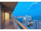 465 Brickell Ave - Photo 32
