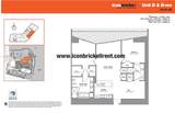 465 Brickell Ave - Photo 33