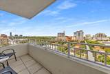 2351 Douglas Rd - Photo 27