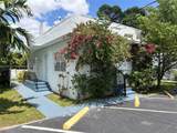 601 90th St - Photo 17