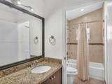 18424 21st St - Photo 24
