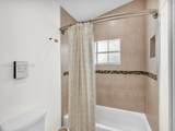 18424 21st St - Photo 25