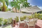 18424 21st St - Photo 29