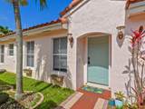 18424 21st St - Photo 30